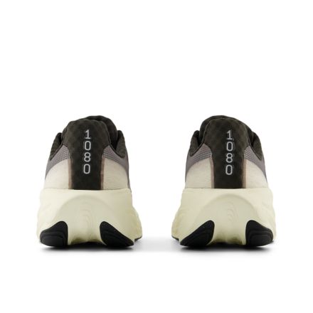 Fresh Foam X 1080v14