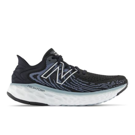 NB Fresh Foam 1080v11, W1080I11