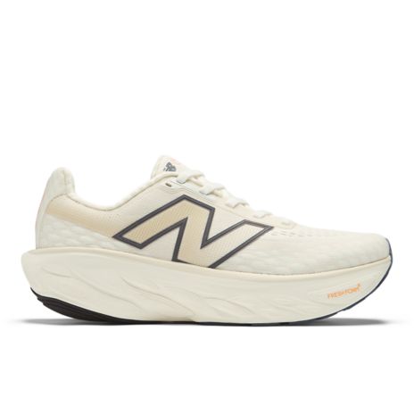Fresh Foam｜ニューバランス公式通販 | - New Balance