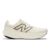 NB Fresh Foam X 1080v14, , swatch