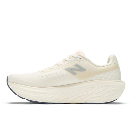 NB Fresh Foam 1080v14 23.5センチ Running shoes New Balance TCS NYC Marathon Fresh Foam X 1080