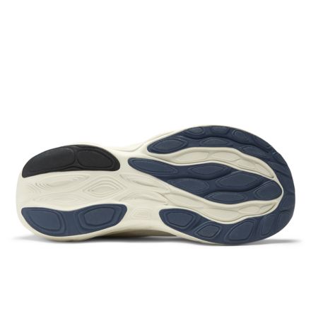 Fresh Foam X 1080v14