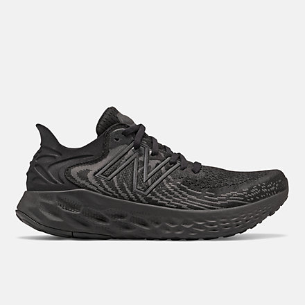 la new balance 1080v8 femme la new balance 1080v8 femme
