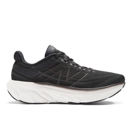 New balance fresh foam 1080v8 clearance women