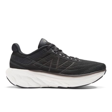 New balance fresh hot sale foam sport women