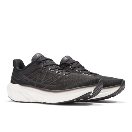 New balance store 1080 gr9