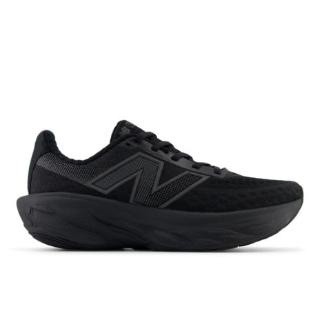 ニューバランスFresh Foam X 1080 v14 28センチ Fresh Foam X 1080 v14（スニーカー）｜New Balance
