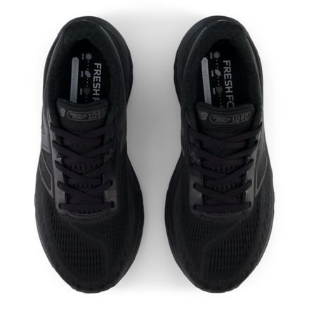 Fresh Foam X 1080v14