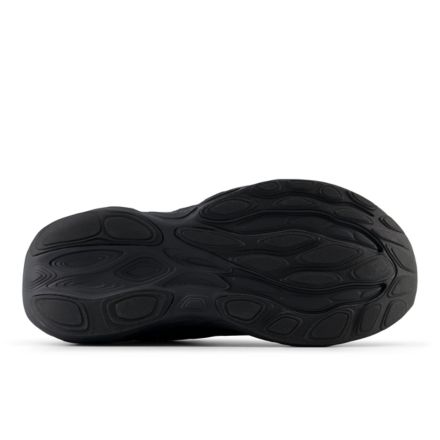 Fresh Foam X 1080v14