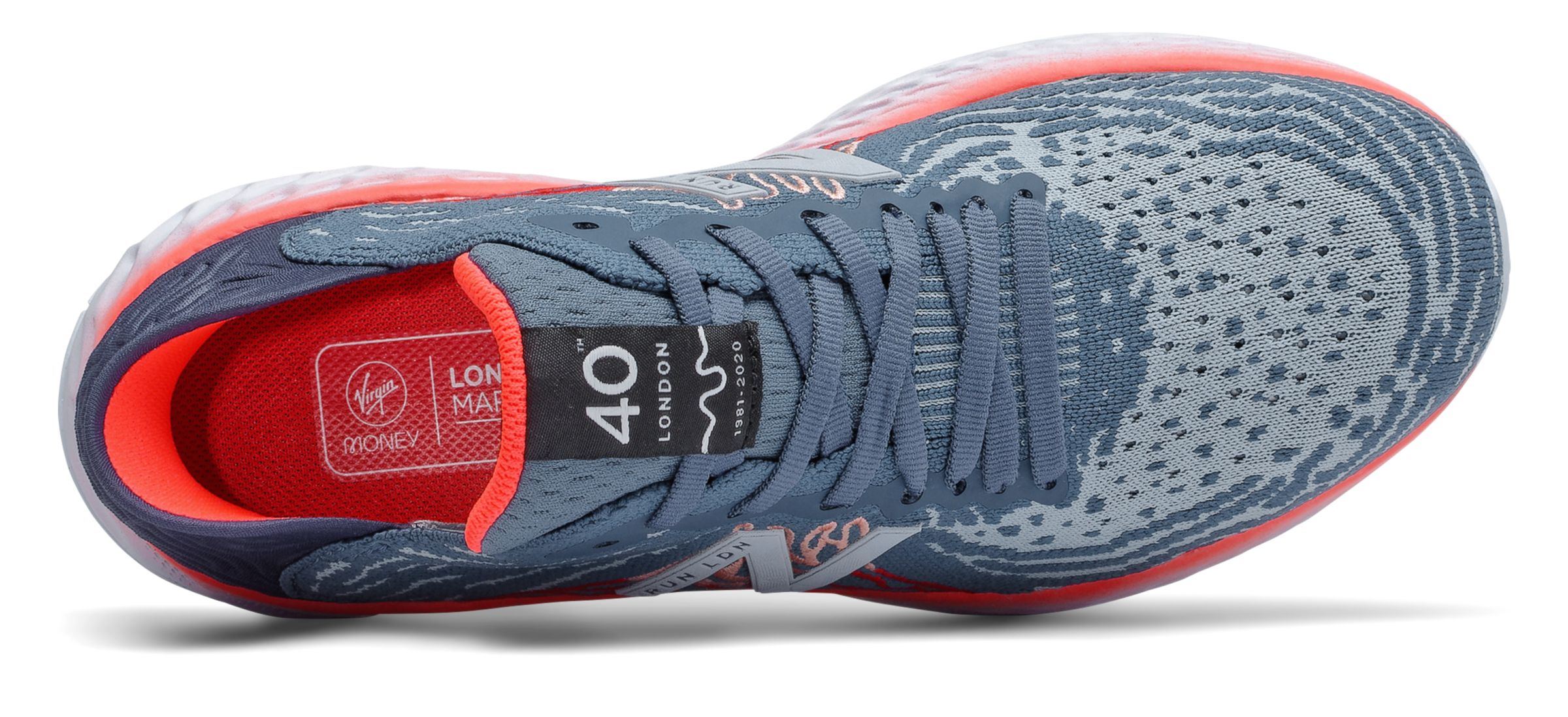 new balance london edition