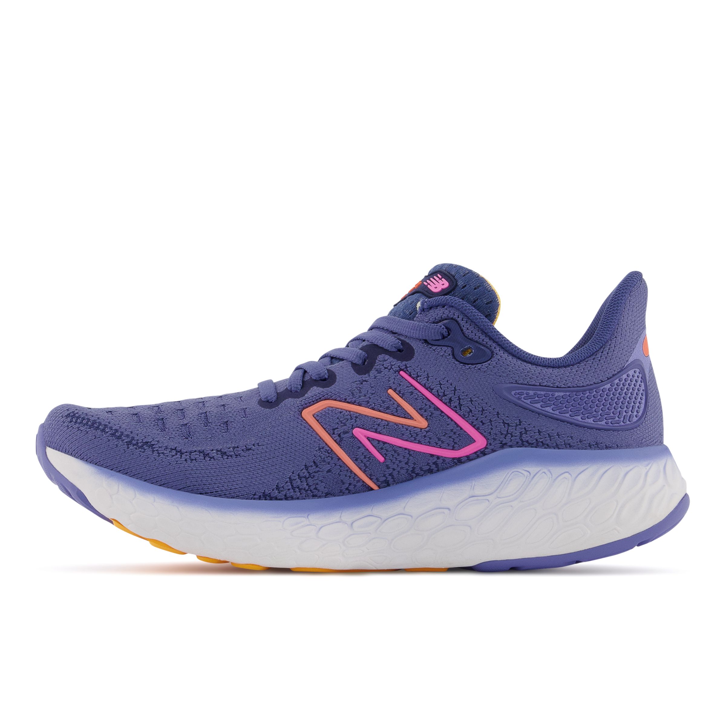 New Balance Women's Fresh Foam X 1080v12 | eBay