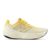 NB Fresh Foam X 1080v14, , swatch
