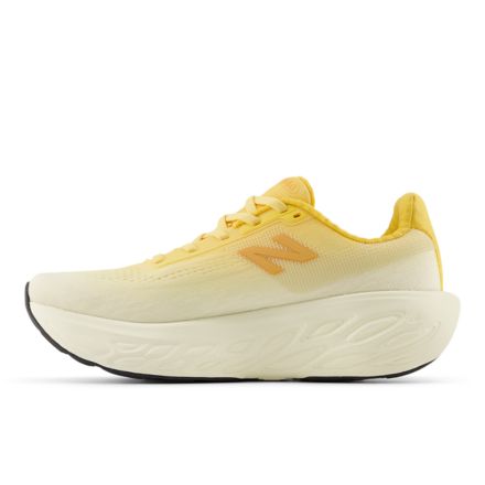 Fresh Foam X 1080v14