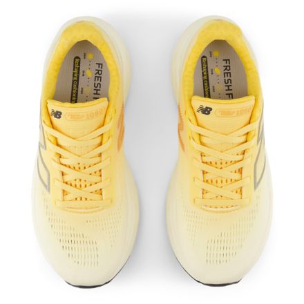 Fresh Foam X 1080v14