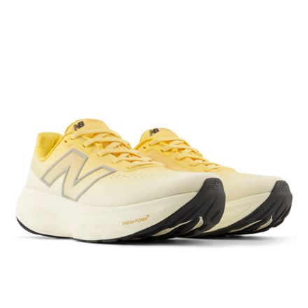 Fresh Foam X 1080v14