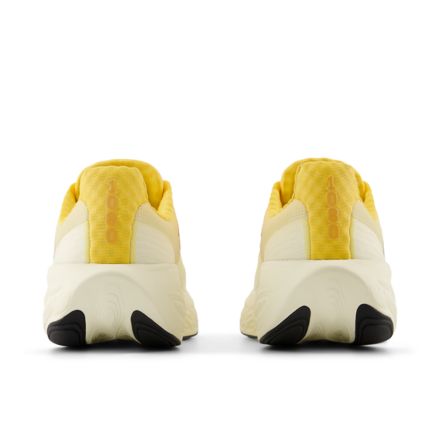 Fresh Foam X 1080v14