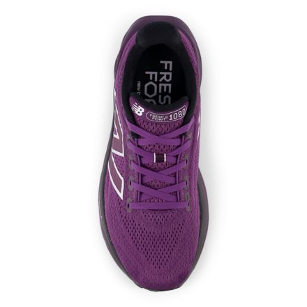 Fresh Foam X 1080 Utility - Joe's New Balance Outlet