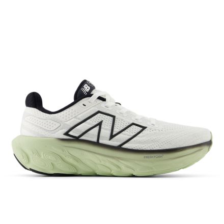 New Balance Fresh Foam X 1080 on Sale - Joe's New Balance Outlet