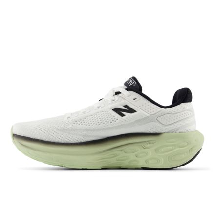 Fresh Foam X 1080 Utility