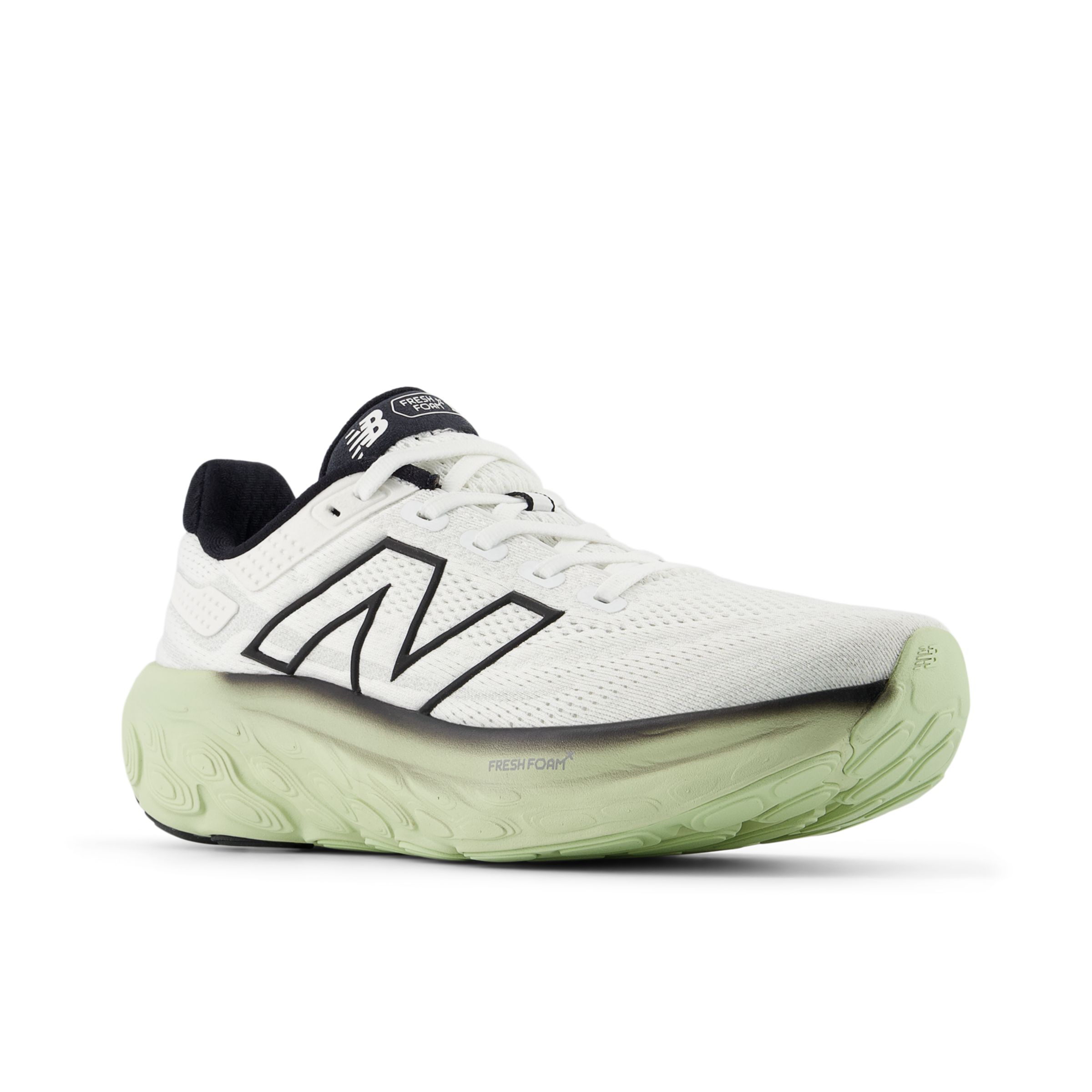 New Balance Fresh Foam X 1080 Utility W1080LAD 03