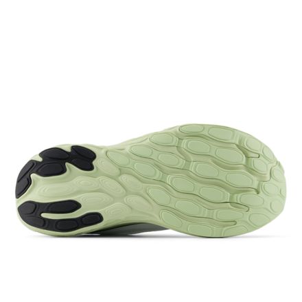 Fresh Foam X 1080 Utility