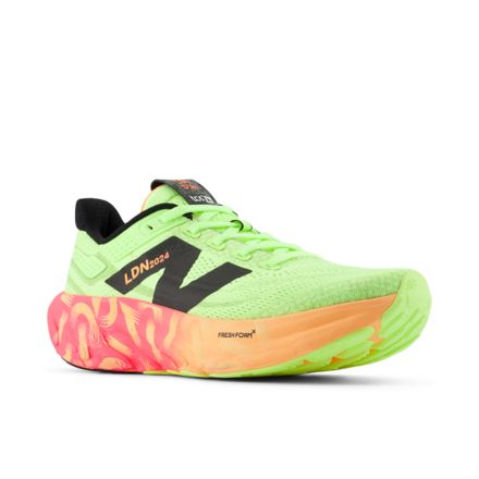 1080 styles New Balance Hong Kong Official Online Store New