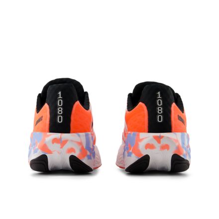 ★ニューバランス★(W)TCS London Marathon Fresh Foam X 1080 New Balance TCS London Marathon Fresh Foam X 1080 v14