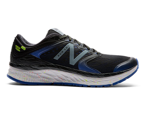 new balance london edition new balance london edition