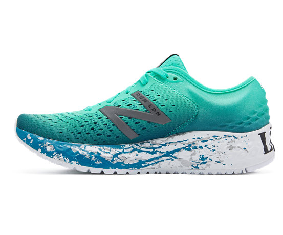 {keywor d} new balance 1080 uomo v9