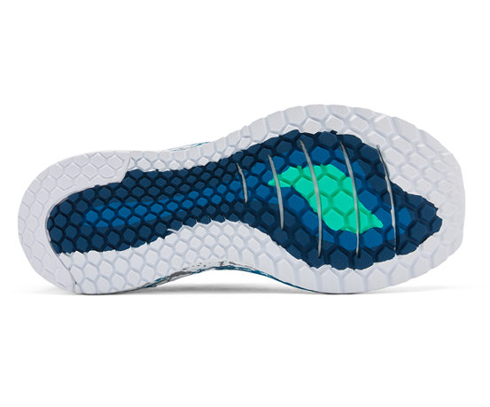 new balance 1080 london new balance 1080 london