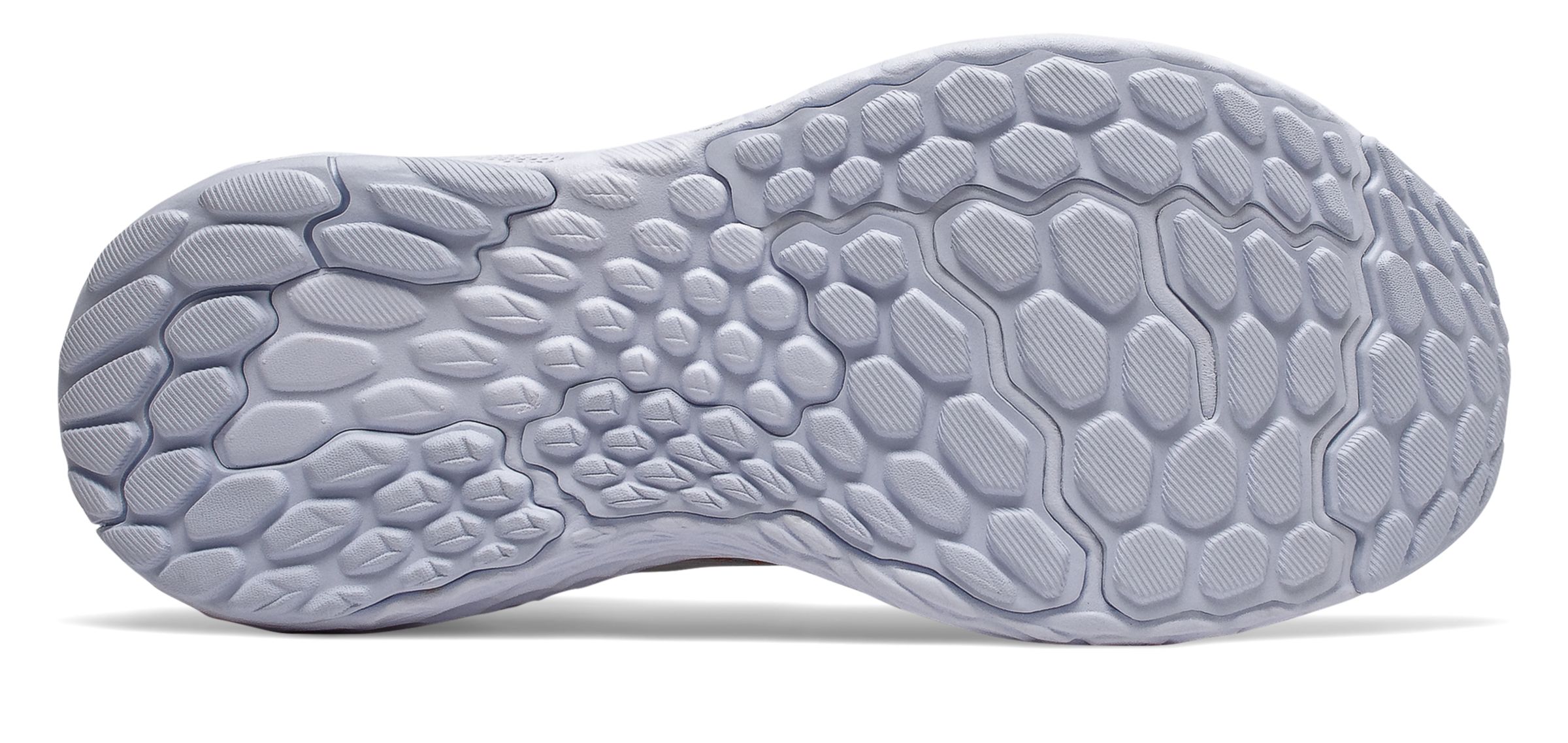 new balance 1080 femme violet