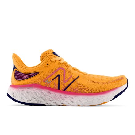 Zapatillas Fresh 1080 Mujer - New Balance