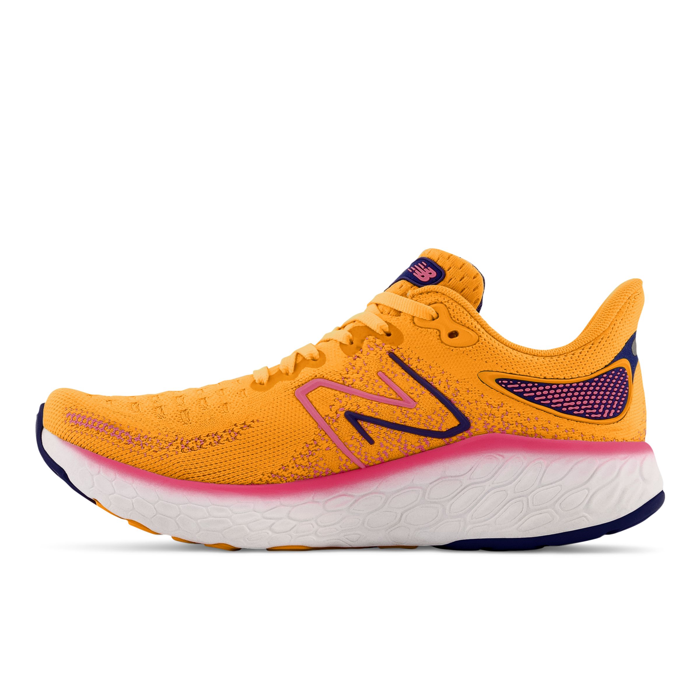 new balance 1080 damen gold