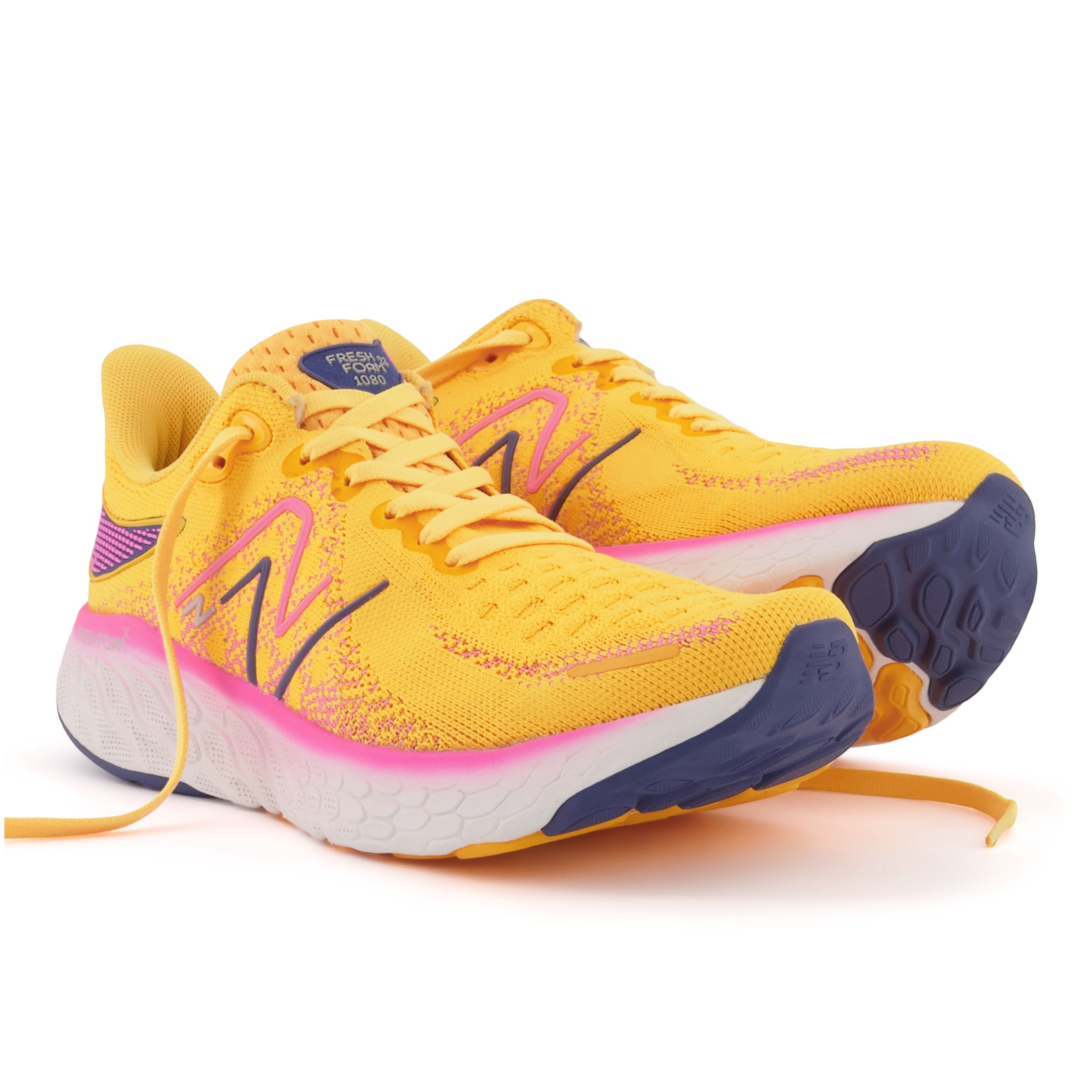 new balance 1080 fresh foam womens