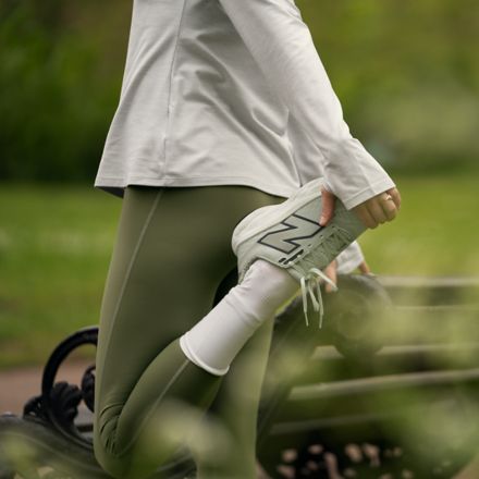 シューズ | ニューバランス公式通販 | - New Balance
