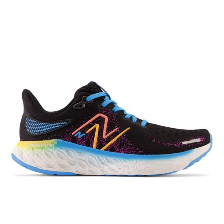 Women's Fresh Foam X 1080v12 Shoes - New Balance