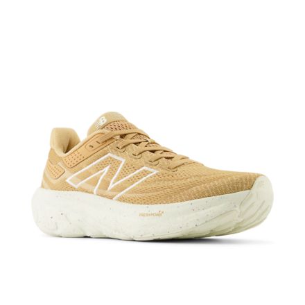 New balance x90v1 cream and best sale yellow trainers