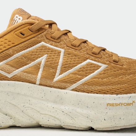 Fresh Foam X 1080 v13