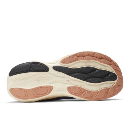 Fresh Foam X 1080v14