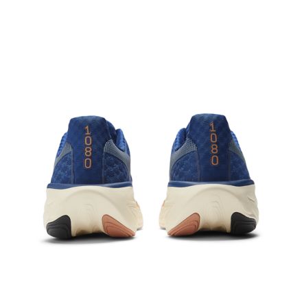 Fresh Foam X 1080v14