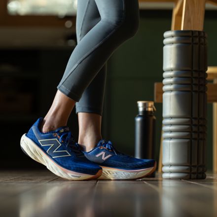 Fresh Foam X 1080v14