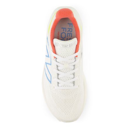 New balance cheap 1080v8 women's sale