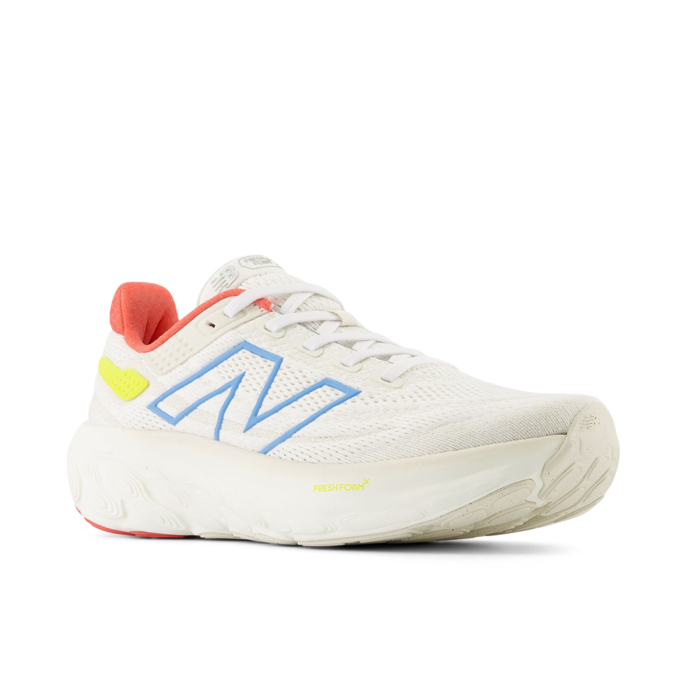 New Balance Fresh Foam X 1080v13 W1080O13 03