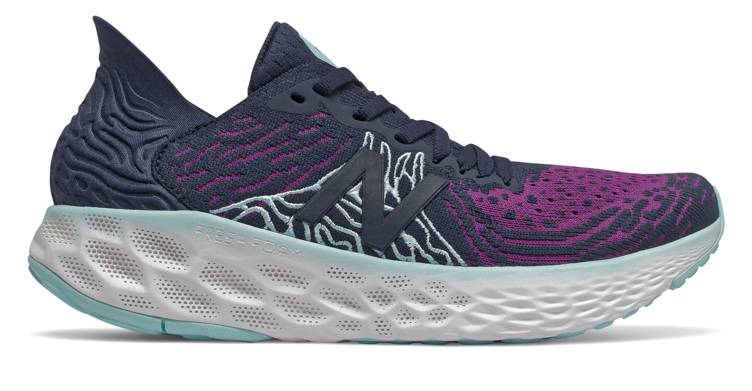 nb 1500 femme violet