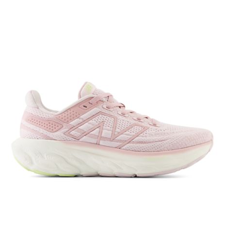 New balance best sale 628 sport rosa