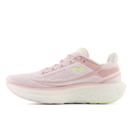 New balance hot sale wl1300 pink mist