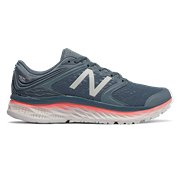 new balance fresh foam arishi dame new balance fresh foam arishi dame