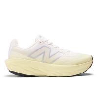 NB Fresh Foam X 1080v14, , swatch