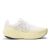 NB Fresh Foam X 1080v14, , swatch