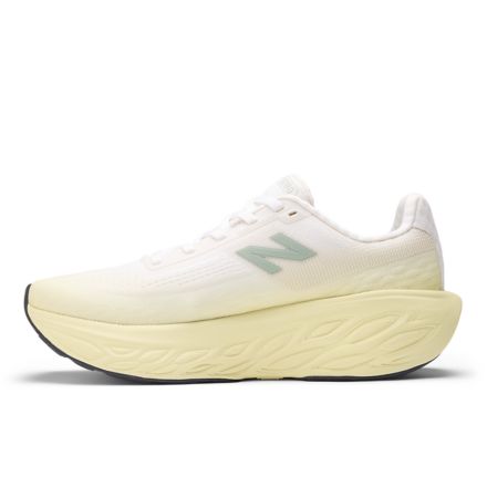 Fresh Foam X 1080v14